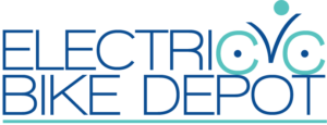 ElectricBikeDepot_logo_final